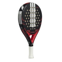 Raquette Adidas Drive Black 3.5 2026