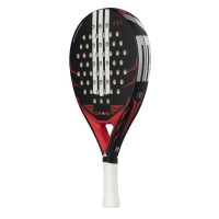 Raquette Adidas Drive Black 3.5 2026