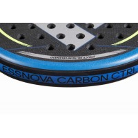 Pala Adidas Essnova Carbon Control 3.1 2022