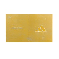 Pala Adidas Marta Ortega Cross It Pro Edt 2025  Oferta + Barato