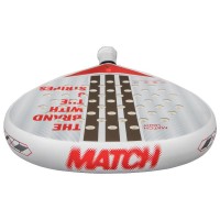 Pala Adidas Match Light 3.4 2025  Oferta + Barato