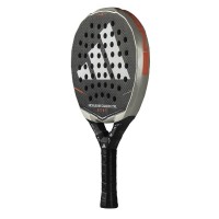 Pala Adidas Metalbone Carbon Control 3.5 2026