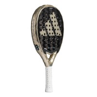 Pala Adidas Metalbone Control 3.4 2025  Oferta + Barato