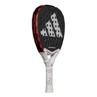 Pala Adidas Metalbone Team 3.4 2025  Oferta + Barato