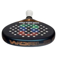 Pala Adidas Multinacion World Cup 2026