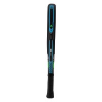 Pala Adidas Radogar Attk Azul  Oferta + Barato