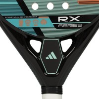 Pala Adidas RX Series 3.5 2026