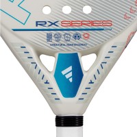 Pala Adidas RX Series Light 3.4 2025  Oferta + Barato