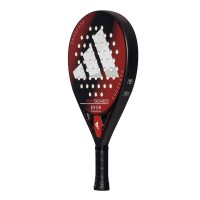 Pala Adidas RX Series Rojo 3.4 2025  Oferta + Barato