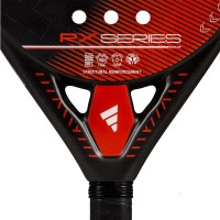 Pala Adidas RX Series Rojo 3.4 2025  Oferta + Barato