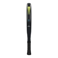 Pala Adidas X-Treme Negro Lima  Oferta + Barato