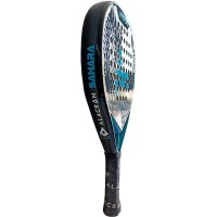 Pala Alacran Sahara  Oferta + Barato