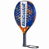 Pala Babolat Alioth Junior 2025