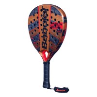Pala Babolat Technical Veron 2024  Oferta + Barato