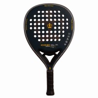 Pala Black Crown Iconic Crown