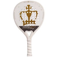 Pala Black Crown Marta Marrero Hurricane Pro 3.0  Oferta + Barato