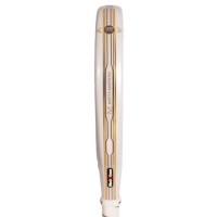 Pala Black Crown Marta Marrero Hurricane Pro 3.0  Oferta + Barato
