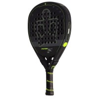 Pala Black Crown Patron 2024  Oferta + Barato