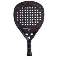 Pala Black Crown Patron Evolution 2024  Oferta + Barato