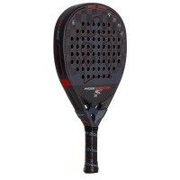 Pala Black Crown Patron Evolution 2024  Oferta + Barato