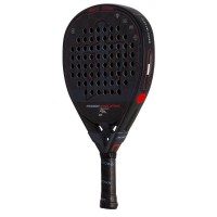 Pala Black Crown Patron Evolution 2024  Oferta + Barato