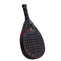 Pala Black Crown Patron Evolution 2024  Oferta + Barato