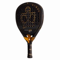 Pala Black Crown Patron Gold 2025  Oferta + Barato