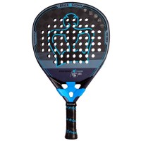 Pala Black Crown Patron Xtrem 2025  Oferta + Barato