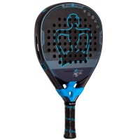 Pala Black Crown Patron Xtrem 2025  Oferta + Barato