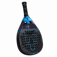 Pala Black Crown Patron Xtrem 2025  Oferta + Barato