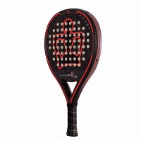 Pala Black Crown Piton 12K 2024  Oferta + Barato