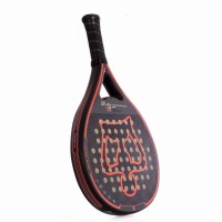 Pala Black Crown Piton 12K 2024  Oferta + Barato