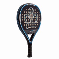 Pala Black Crown Piton 12K Silver 2024  Oferta + Barato
