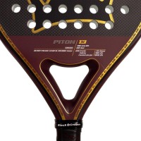 Pala Black Crown Piton 13 2025  Oferta + Barato