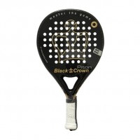 Black Crown Piton Shovel  Offer + Cheap