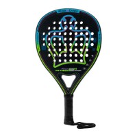 Pala Black Crown Piton Attack 15K Power 2024  Offer + Cheap