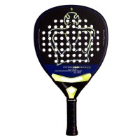 Pala Black Crown Piton Epic Energy 2025  Oferta + Barato
