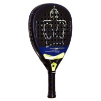 Pala Black Crown Piton Epic Energy 2025  Oferta + Barato