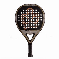 Pala Black Crown Piton Premium 2024  Oferta + Barato