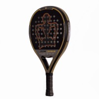 Pala Black Crown Piton Premium 2024  Oferta + Barato