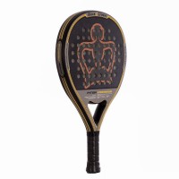 Pala Black Crown Piton Premium 2024  Oferta + Barato