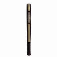 Pala Black Crown Piton Premium 2024  Oferta + Barato