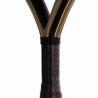 Pala Black Crown Piton Premium 2024  Oferta + Barato