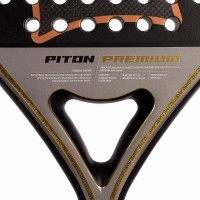 Pala Black Crown Piton Premium 2024  Oferta + Barato