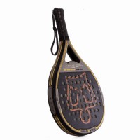 Pala Black Crown Piton Premium 2024  Oferta + Barato