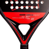 Pala Black Crown Win Ultralight 2025  Oferta + Barato