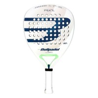 Pala Bullpadel Bea Gonzalez Pearl 2024  Oferta + Barato