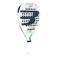 Pala Bullpadel Bea Gonzalez Pearl 2024  Oferta + Barato