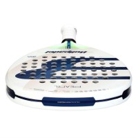 Pala Bullpadel Bea Gonzalez Pearl 2024  Oferta + Barato