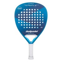 Pala Bullpadel Bea Gonzalez Pearl Cloud 2025  Oferta + Barato